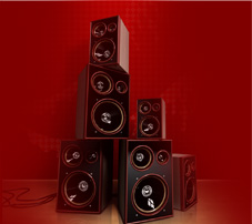 Quality DJ Service to New Hampshire and the New England Area